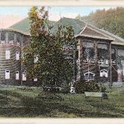 RoricksGlenTheater(1905PC) REFW