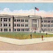 SouthsideHighSchool(1926PC)2.-B REFW