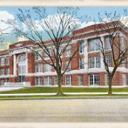 SouthsideHighSchool(1930PC) REFW