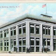 StarGazetteBldg(1913PC) REFW
