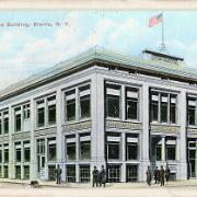 StarGazetteBldg(1913PC) REFW