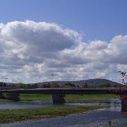 Main St. Bridge