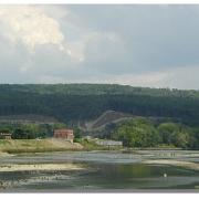 Rte.17constructionandChemungRiver2